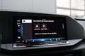 Volkswagen Caddy Cargo 2.0 TDI 122pk DSG7 - Carplay - Adaptive Crui Silber - thumbnail 29