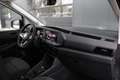 Volkswagen Caddy Cargo 2.0 TDI 122pk DSG7 - Carplay - Adaptive Crui Silber - thumbnail 39