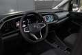 Volkswagen Caddy Cargo 2.0 TDI 122pk DSG7 - Carplay - Adaptive Crui Silber - thumbnail 17
