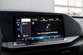 Volkswagen Caddy Cargo 2.0 TDI 122pk DSG7 - Carplay - Adaptive Crui Silber - thumbnail 30
