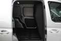 Volkswagen Caddy Cargo 2.0 TDI 122pk DSG7 - Carplay - Adaptive Crui Silber - thumbnail 10