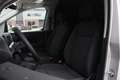 Volkswagen Caddy Cargo 2.0 TDI 122pk DSG7 - Carplay - Adaptive Crui Silber - thumbnail 19