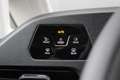 Volkswagen Caddy Cargo 2.0 TDI 122pk DSG7 - Carplay - Adaptive Crui Silber - thumbnail 22