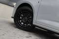 Volkswagen Caddy Cargo 2.0 TDI 122pk DSG7 - Carplay - Adaptive Crui Silber - thumbnail 16