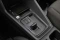 Volkswagen Caddy Cargo 2.0 TDI 122pk DSG7 - Carplay - Adaptive Crui Silber - thumbnail 34