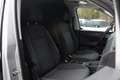 Volkswagen Caddy Cargo 2.0 TDI 122pk DSG7 - Carplay - Adaptive Crui Silber - thumbnail 40