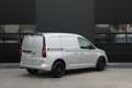 Volkswagen Caddy Cargo 2.0 TDI 122pk DSG7 - Carplay - Adaptive Crui Silber - thumbnail 5