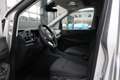 Volkswagen Caddy Cargo 2.0 TDI 122pk DSG7 - Carplay - Adaptive Crui Silber - thumbnail 18