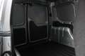 Volkswagen Caddy Cargo 2.0 TDI 122pk DSG7 - Carplay - Adaptive Crui Silber - thumbnail 9