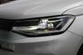 Volkswagen Caddy Cargo 2.0 TDI 122pk DSG7 - Carplay - Adaptive Crui Silber - thumbnail 36