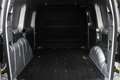 Volkswagen Caddy Cargo 2.0 TDI 122pk DSG7 - Carplay - Adaptive Crui Silber - thumbnail 8