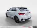Audi A1 BERLINA CON PORTON 1.0 30 TFSI S TR ADRENAL BLACK Blanco - thumbnail 13