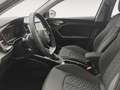 Audi A1 BERLINA CON PORTON 1.0 30 TFSI S TR ADRENAL BLACK Blanco - thumbnail 10
