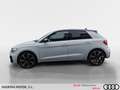 Audi A1 BERLINA CON PORTON 1.0 30 TFSI S TR ADRENAL BLACK Blanco - thumbnail 14