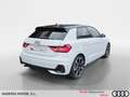Audi A1 BERLINA CON PORTON 1.0 30 TFSI S TR ADRENAL BLACK Blanco - thumbnail 4