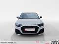 Audi A1 BERLINA CON PORTON 1.0 30 TFSI S TR ADRENAL BLACK Blanco - thumbnail 2