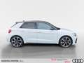 Audi A1 BERLINA CON PORTON 1.0 30 TFSI S TR ADRENAL BLACK Blanco - thumbnail 3