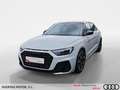Audi A1 BERLINA CON PORTON 1.0 30 TFSI S TR ADRENAL BLACK Blanco - thumbnail 1
