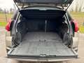 Peugeot 3008 1.6 HDI 120CH FELINE BVA6 * 2016 * TOIT PANO *CUIR * CAMERA Beige - thumbnail 19