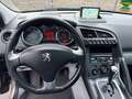 Peugeot 3008 1.6 HDI 120CH FELINE BVA6 * 2016 * TOIT PANO *CUIR * CAMERA Beige - thumbnail 20