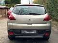 Peugeot 3008 1.6 HDI 120CH FELINE BVA6 * 2016 * TOIT PANO *CUIR * CAMERA Beige - thumbnail 8