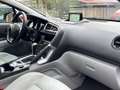 Peugeot 3008 1.6 HDI 120CH FELINE BVA6 * 2016 * TOIT PANO *CUIR * CAMERA Beige - thumbnail 15