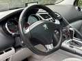 Peugeot 3008 1.6 HDI 120CH FELINE BVA6 * 2016 * TOIT PANO *CUIR * CAMERA Beige - thumbnail 11