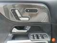 Mercedes-Benz GLB 250 4Matic 8G-DCT Gris - thumbnail 13