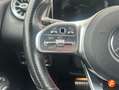 Mercedes-Benz GLB 250 4Matic 8G-DCT Gris - thumbnail 17