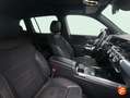 Mercedes-Benz GLB 250 4Matic 8G-DCT Gris - thumbnail 19