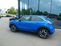 Opel Mokka Elegance, SHZ, Kamera, Navi, Klima, LED Bleu - thumbnail 4