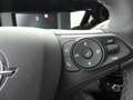 Opel Mokka Elegance, SHZ, Kamera, Navi, Klima, LED Bleu - thumbnail 17