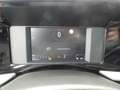 Opel Mokka Elegance, SHZ, Kamera, Navi, Klima, LED Bleu - thumbnail 15