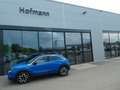 Opel Mokka Elegance, SHZ, Kamera, Navi, Klima, LED Bleu - thumbnail 1