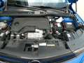 Opel Mokka Elegance, SHZ, Kamera, Navi, Klima, LED Bleu - thumbnail 26