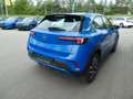 Opel Mokka Elegance, SHZ, Kamera, Navi, Klima, LED Bleu - thumbnail 5