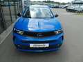 Opel Mokka Elegance, SHZ, Kamera, Navi, Klima, LED Bleu - thumbnail 27