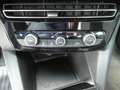 Opel Mokka Elegance, SHZ, Kamera, Navi, Klima, LED Bleu - thumbnail 21
