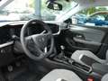 Opel Mokka Elegance, SHZ, Kamera, Navi, Klima, LED Bleu - thumbnail 10