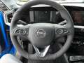 Opel Mokka Elegance, SHZ, Kamera, Navi, Klima, LED Bleu - thumbnail 14