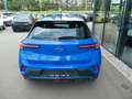 Opel Mokka Elegance, SHZ, Kamera, Navi, Klima, LED Bleu - thumbnail 30