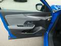 Opel Mokka Elegance, SHZ, Kamera, Navi, Klima, LED Bleu - thumbnail 8