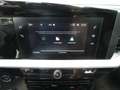 Opel Mokka Elegance, SHZ, Kamera, Navi, Klima, LED Bleu - thumbnail 20