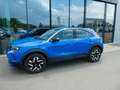Opel Mokka Elegance, SHZ, Kamera, Navi, Klima, LED Bleu - thumbnail 2
