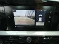 Opel Mokka Elegance, SHZ, Kamera, Navi, Klima, LED Bleu - thumbnail 24
