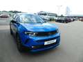 Opel Mokka Elegance, SHZ, Kamera, Navi, Klima, LED Bleu - thumbnail 6