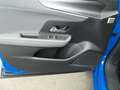 Opel Mokka Elegance, SHZ, Kamera, Navi, Klima, LED Bleu - thumbnail 12