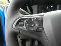 Opel Mokka Elegance, SHZ, Kamera, Navi, Klima, LED Bleu - thumbnail 16