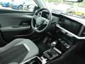 Opel Mokka Elegance, SHZ, Kamera, Navi, Klima, LED Bleu - thumbnail 11