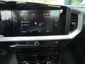 Opel Mokka Elegance, SHZ, Kamera, Navi, Klima, LED Bleu - thumbnail 18